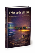(E-bok) Från spår till låt